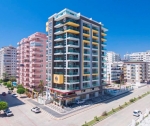 Стоимость аренды квартир в Москве