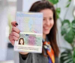 Как получить рабочую визу в Чехию
