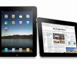 Все об&nbsp; Apple ipad