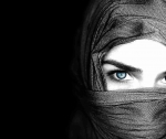 Восток – дело тонкое