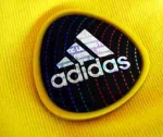 Принц Наваф бин Файсал объявил бойкот фирме “Adidas”