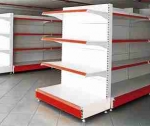 Стеллажи для ваших магазинов