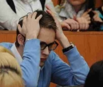 Некомпетентные&nbsp; университеты