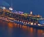 Все прелести морских круизов