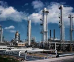 “Sabic” объявило о совместном китайско-аравийском проекте строительства предприятия.