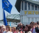 Год безвиза: куда, как и зачем ездили украинцы