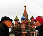 Ошибки иностранца.