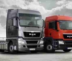Аренда грузовых автомобилей с учетом ряда особенностей