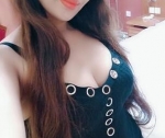 Escorts Rome - Italy escorts, how to find them