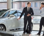 Путеводитель по Покупке Нового Автомобиля в Автосалоне