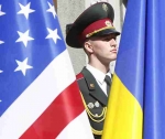 Получение визы в США для украинцев: с чего начать?