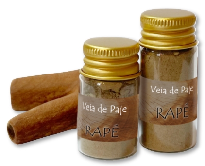 купить рапэ